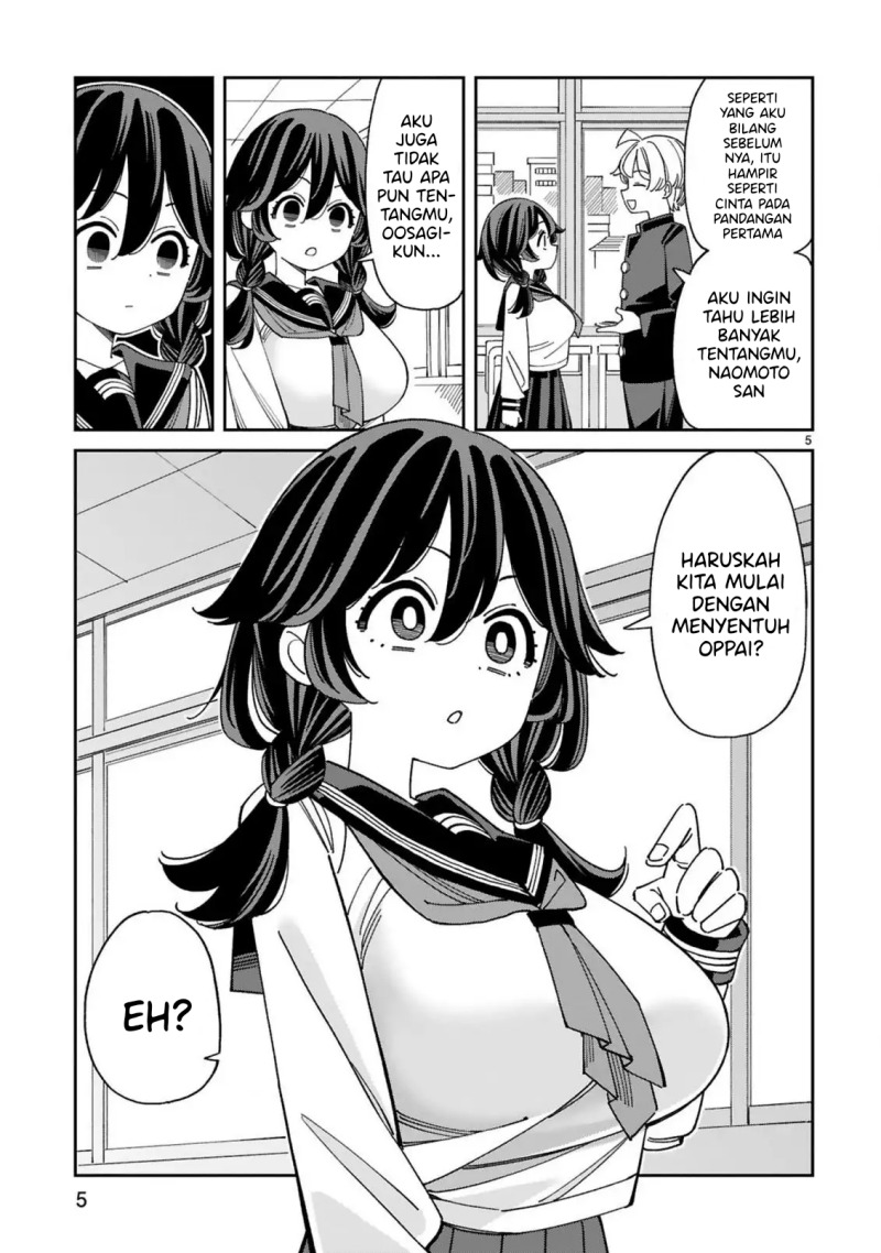 Chapter 4 - halaman 7