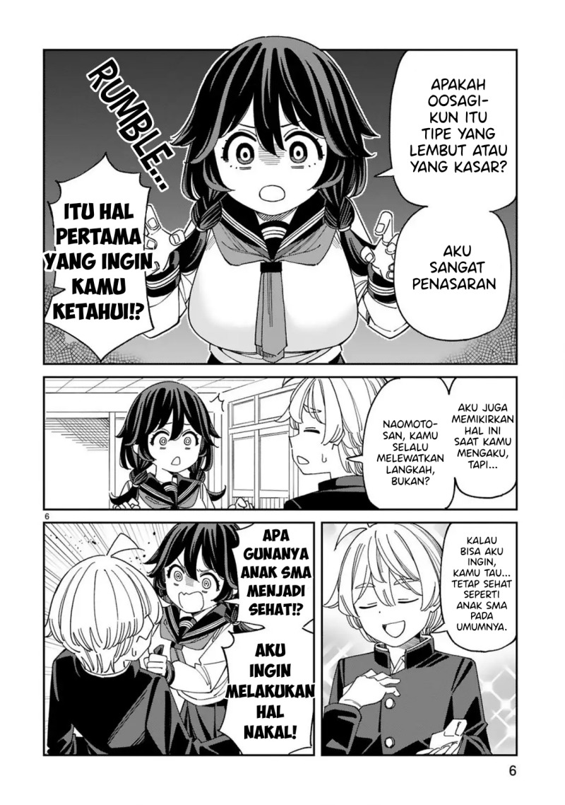 Chapter 4 - halaman 8