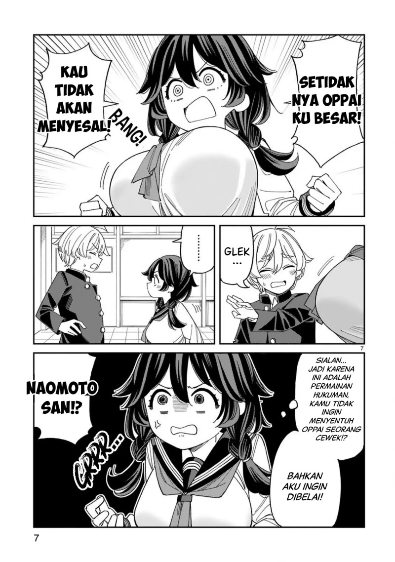 Chapter 4 - halaman 9
