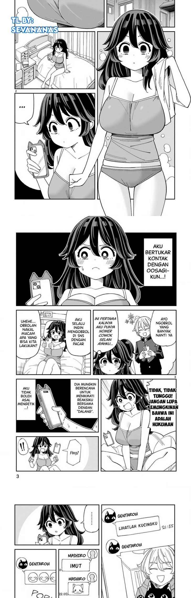 Chapter 5 - halaman 3