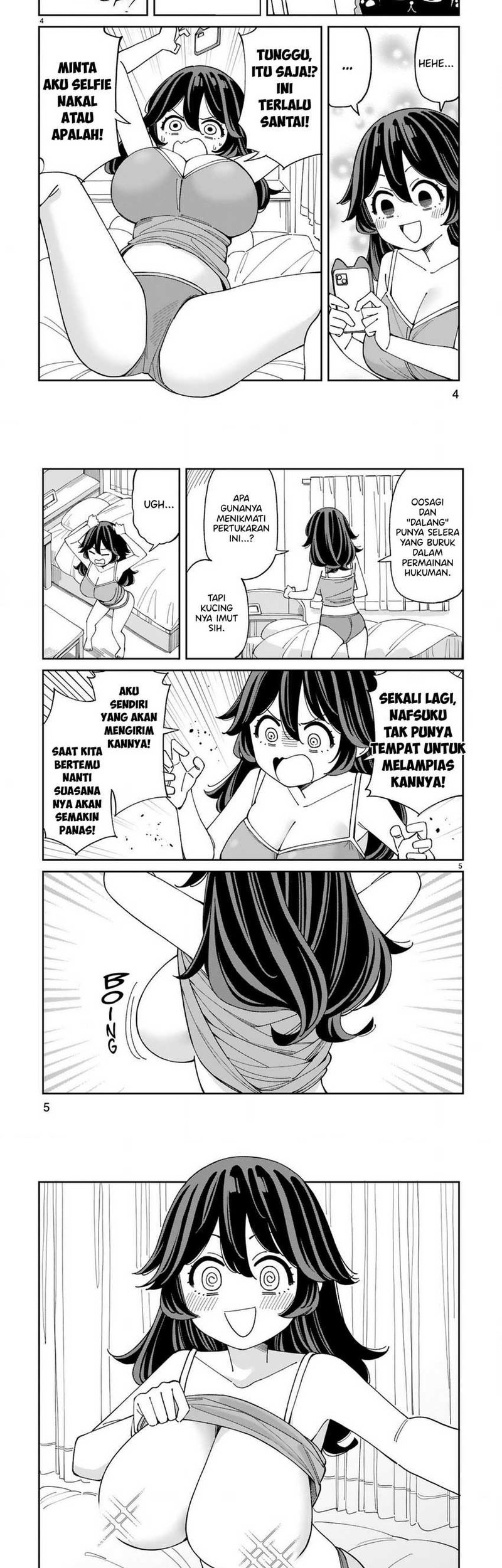 Chapter 5 - halaman 4