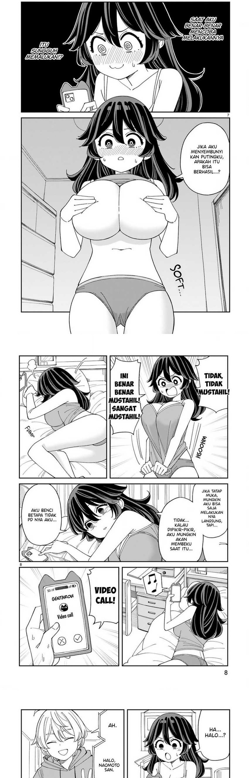 Chapter 5 - halaman 6