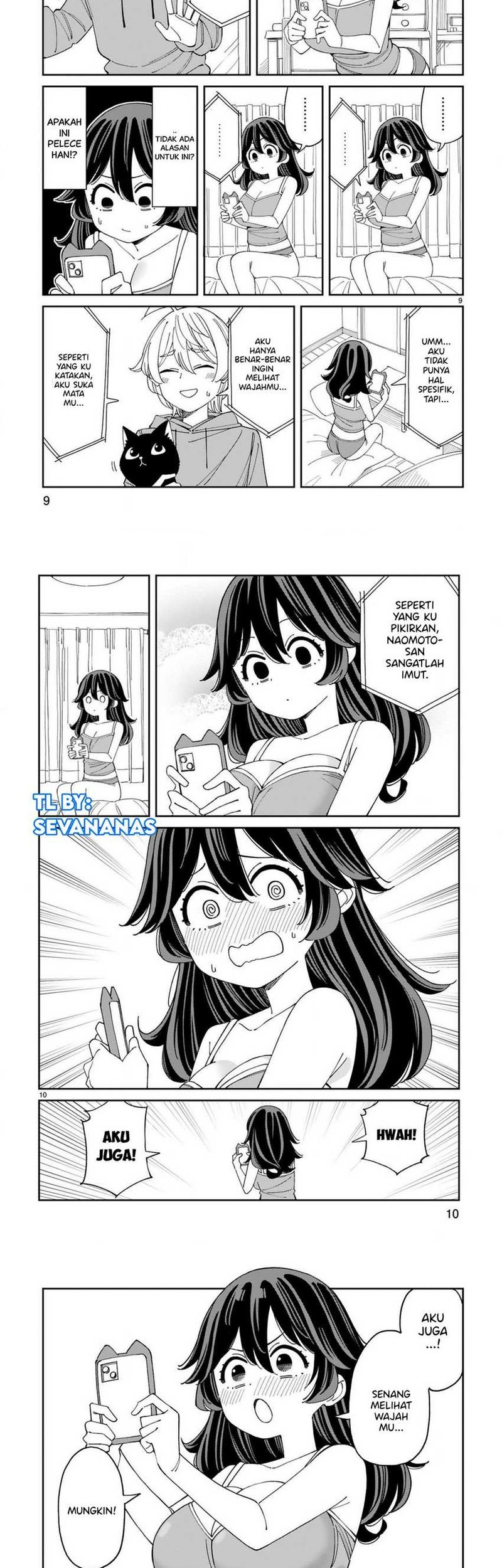 Chapter 5 - halaman 7