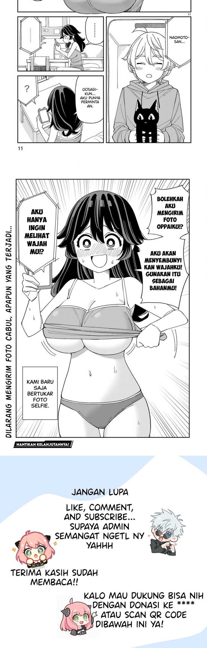 Chapter 5 - halaman 8