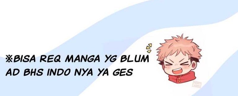 Chapter 5 - halaman 9