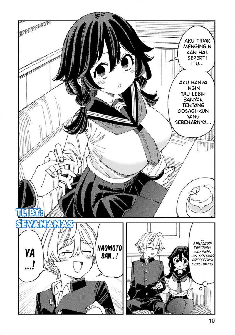 Chapter 6 - halaman 12