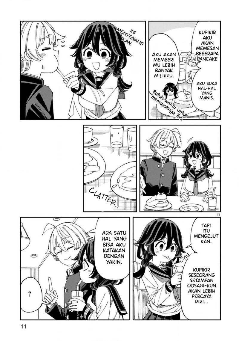 Chapter 6 - halaman 13