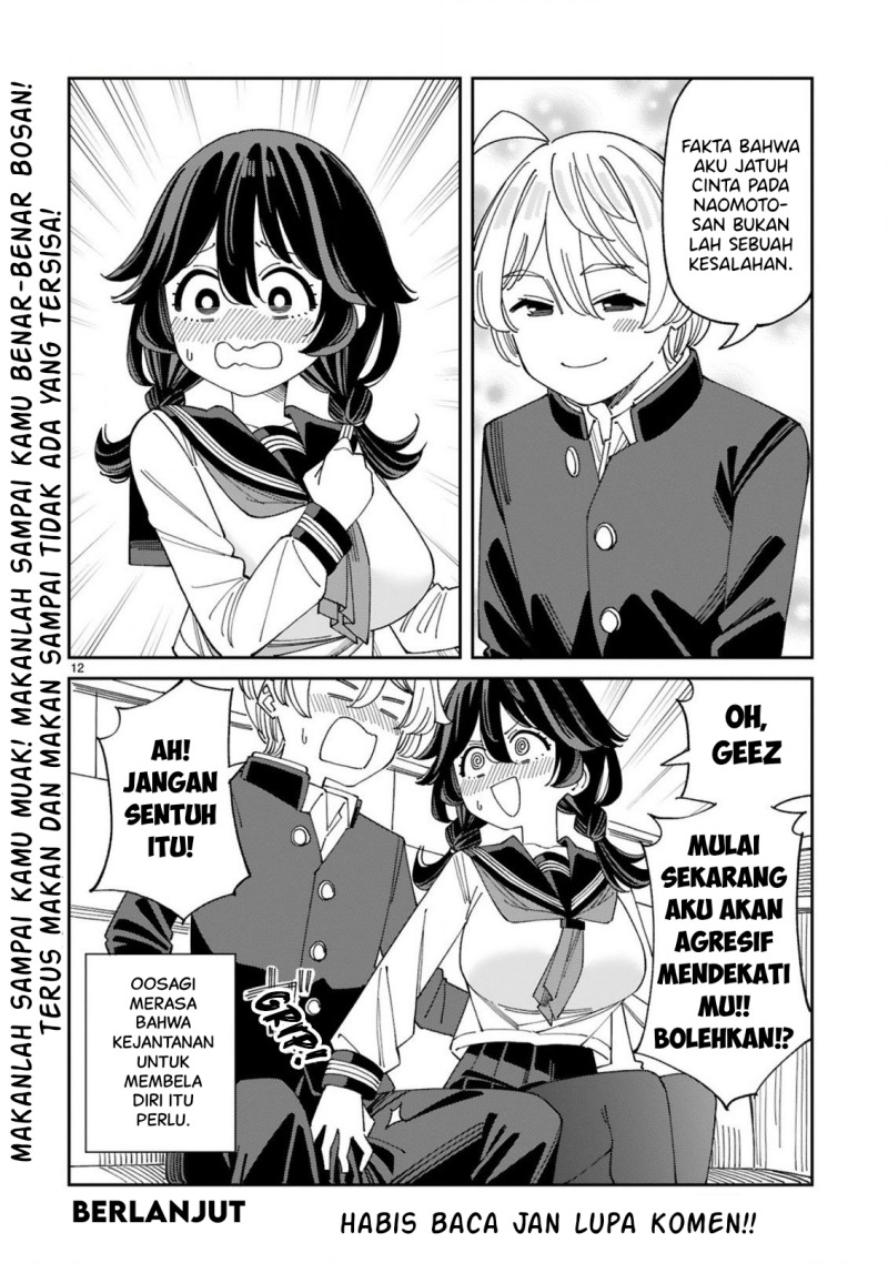 Chapter 6 - halaman 14