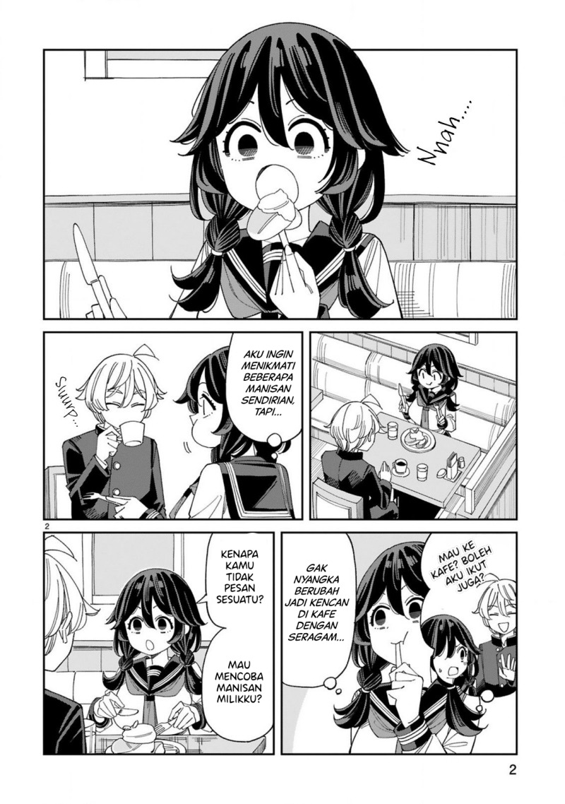 Chapter 6 - halaman 4