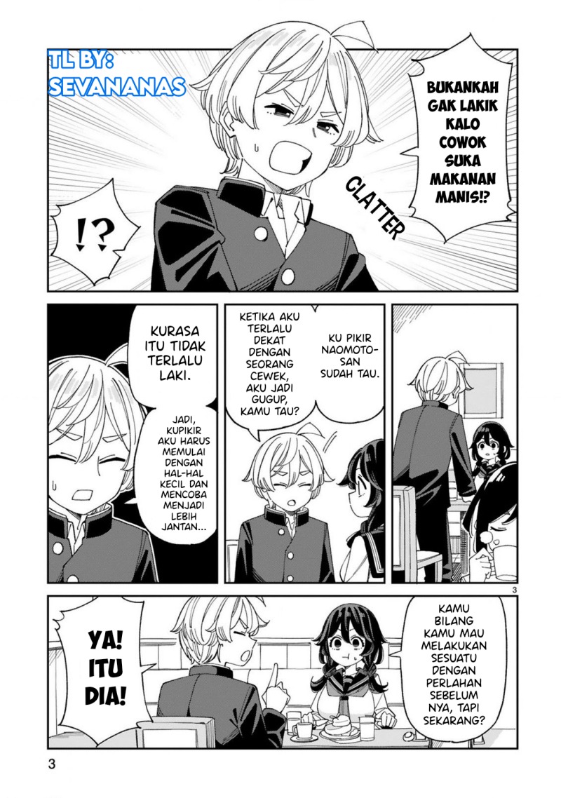 Chapter 6 - halaman 5