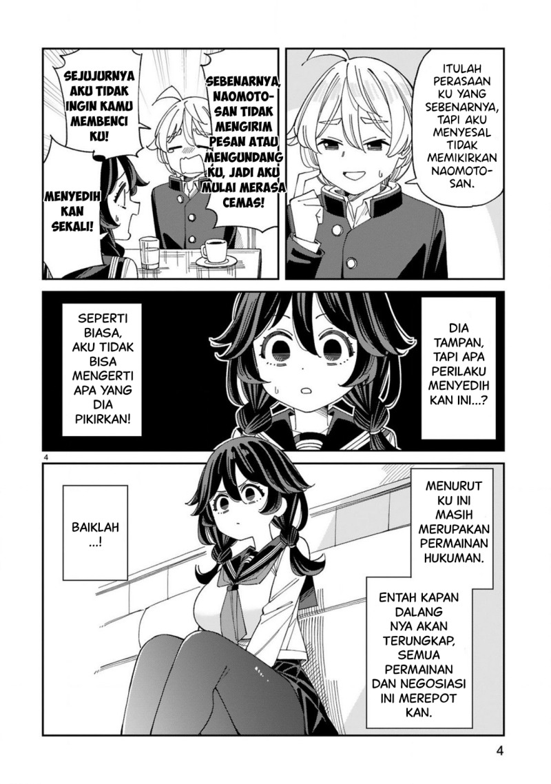 Chapter 6 - halaman 6