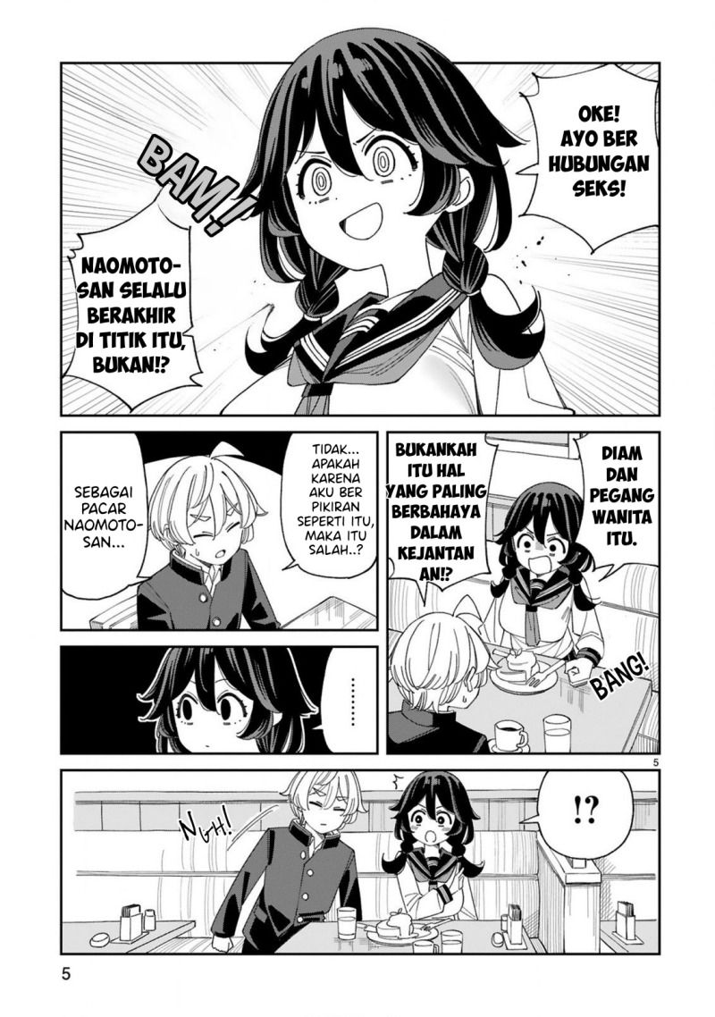 Chapter 6 - halaman 7