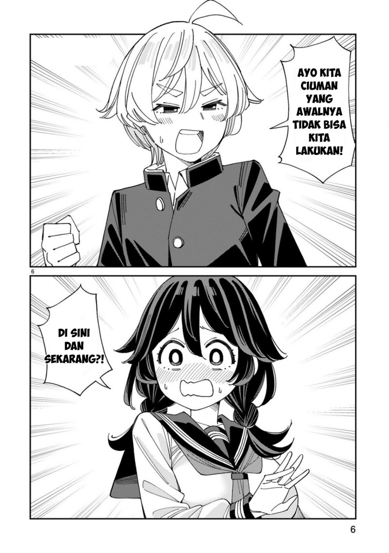 Chapter 6 - halaman 8