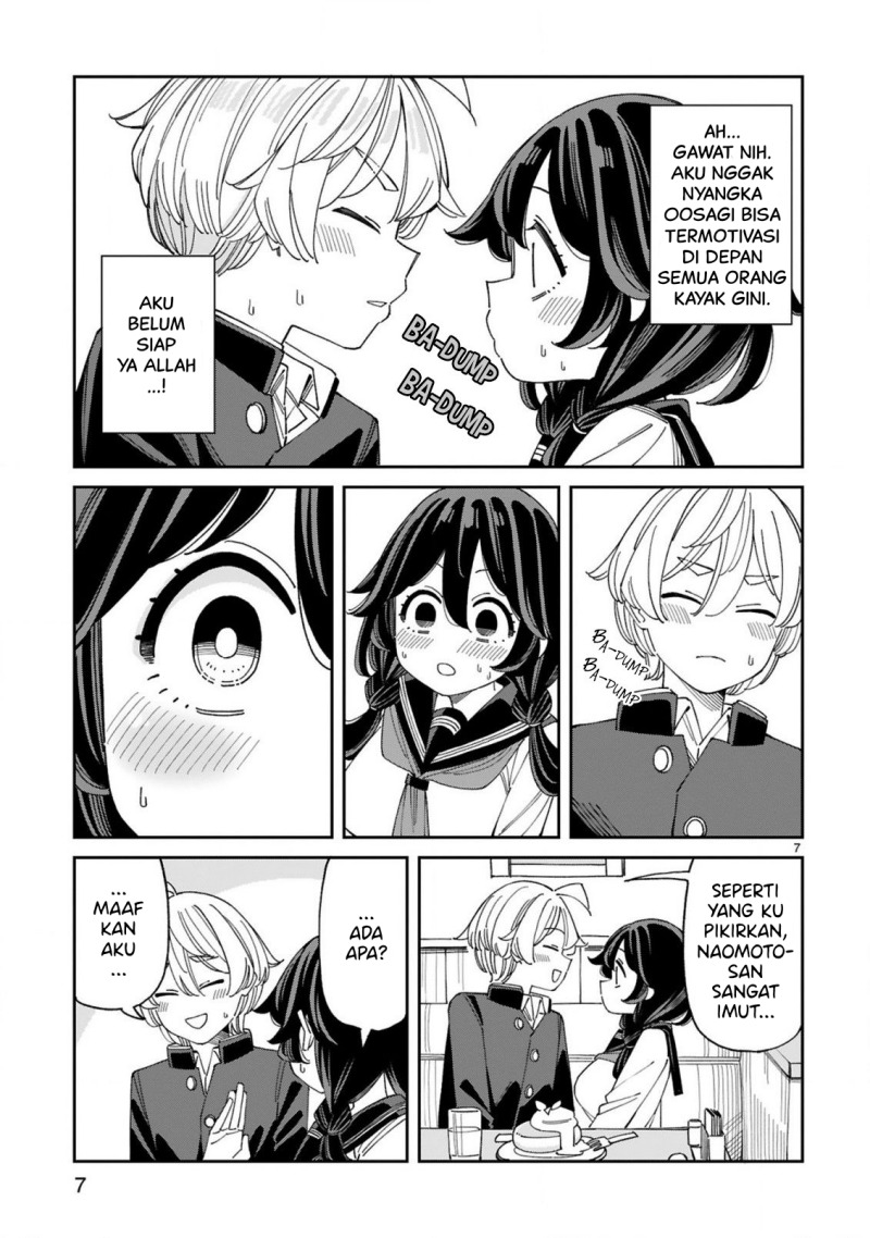 Chapter 6 - halaman 9