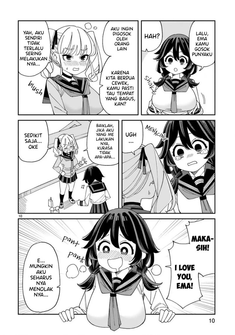 Chapter 7 - halaman 12