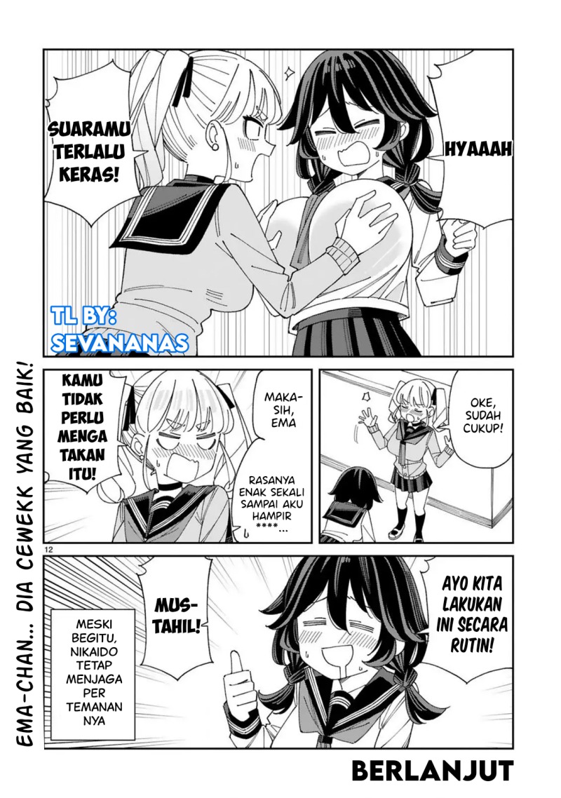 Chapter 7 - halaman 14