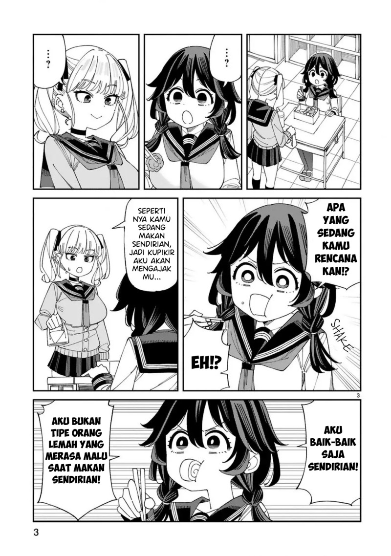 Chapter 7 - halaman 5