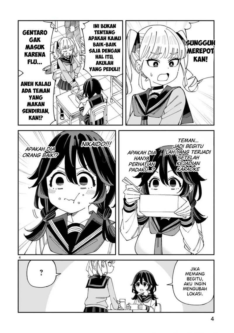 Chapter 7 - halaman 6