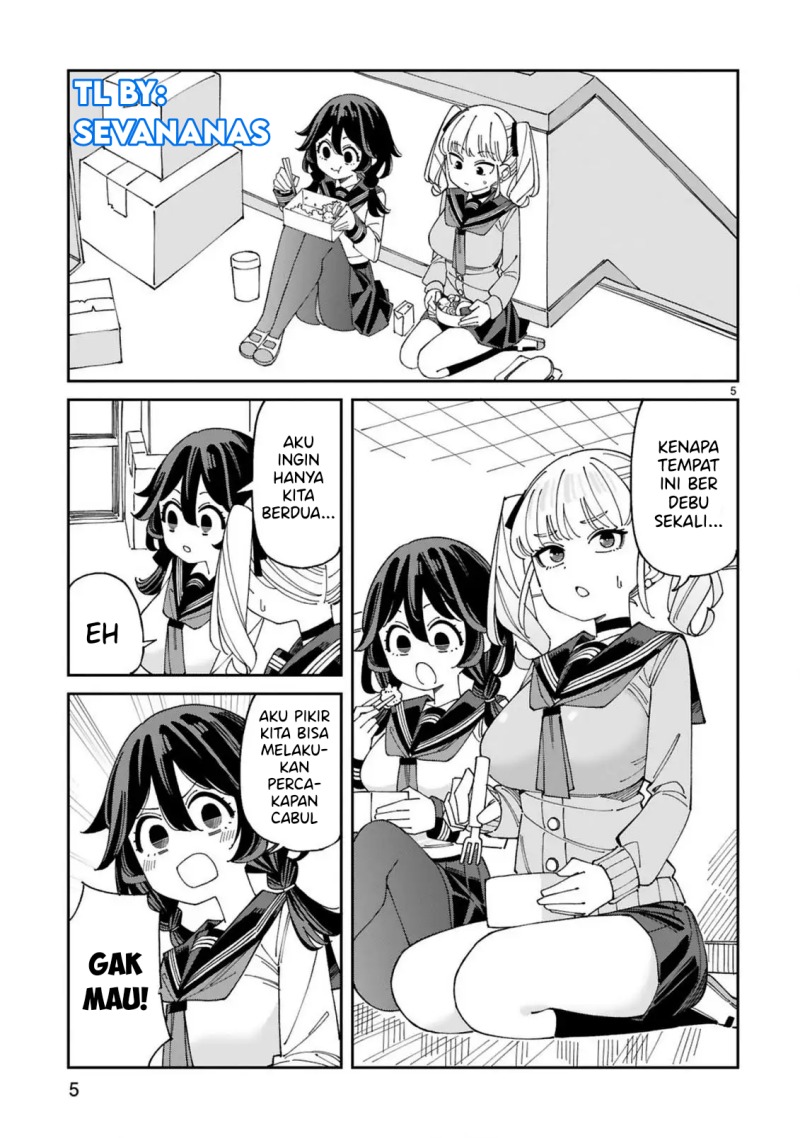 Chapter 7 - halaman 7