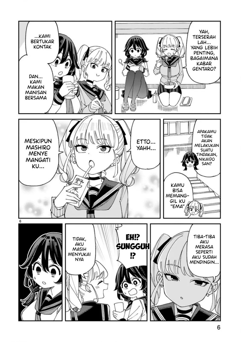 Chapter 7 - halaman 8