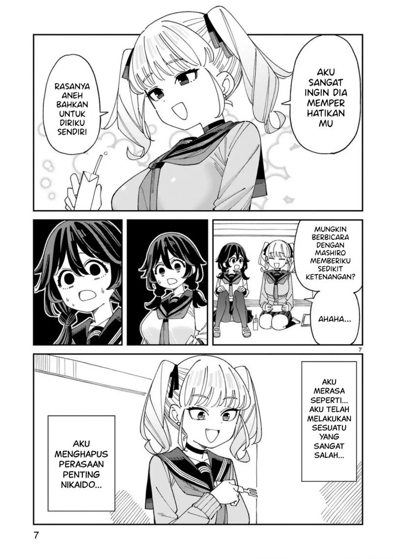 Chapter 7 - halaman 9