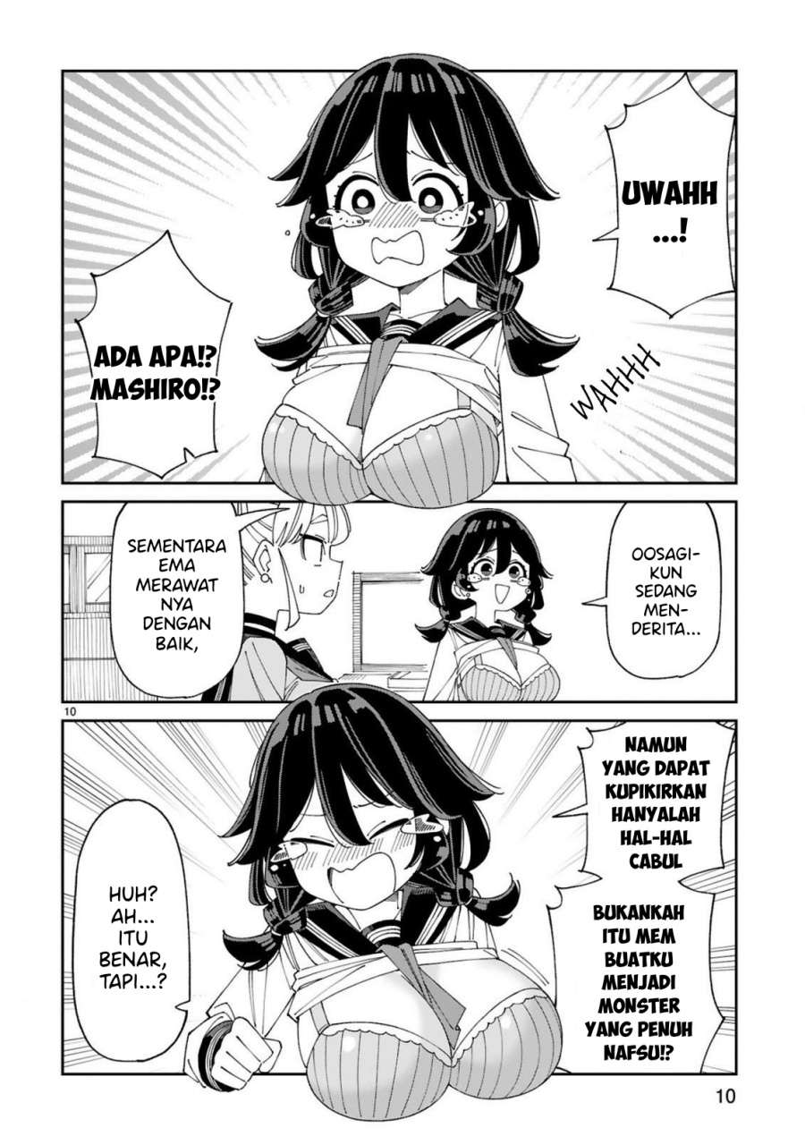 Chapter 8 - halaman 12
