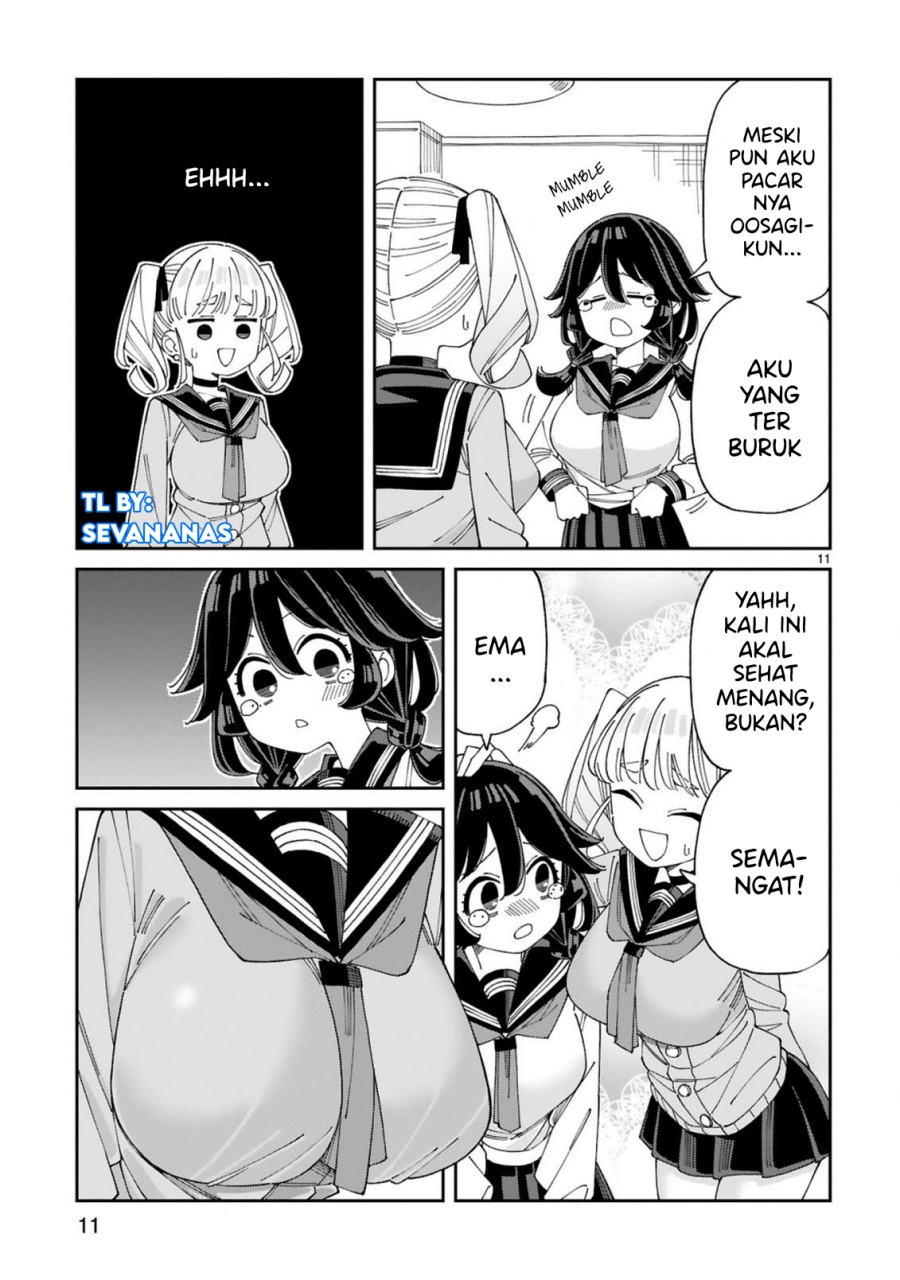 Chapter 8 - halaman 13