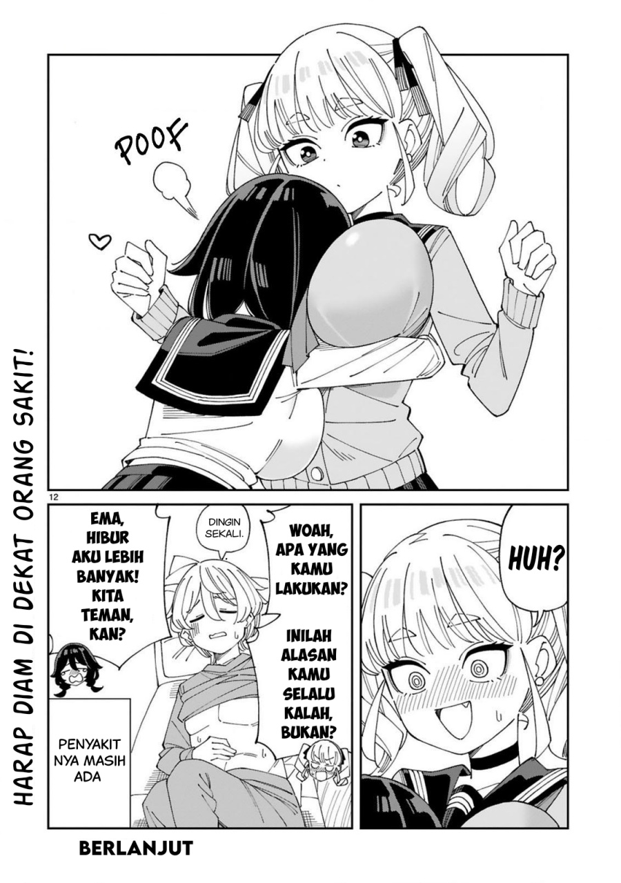 Chapter 8 - halaman 14