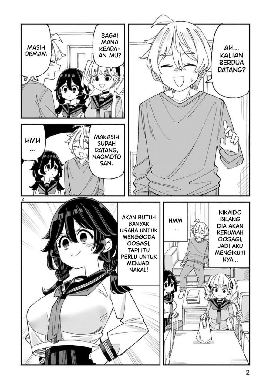 Chapter 8 - halaman 4