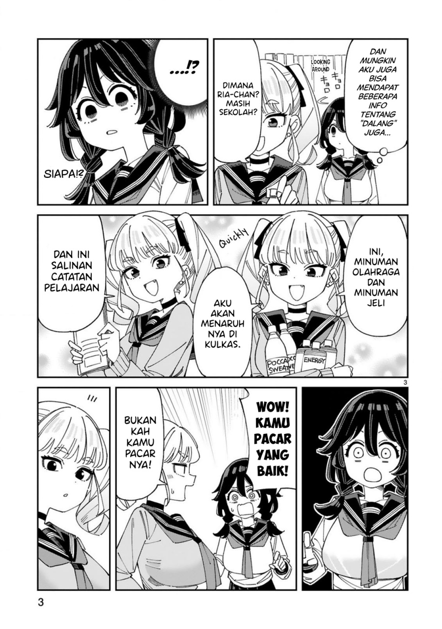 Chapter 8 - halaman 5