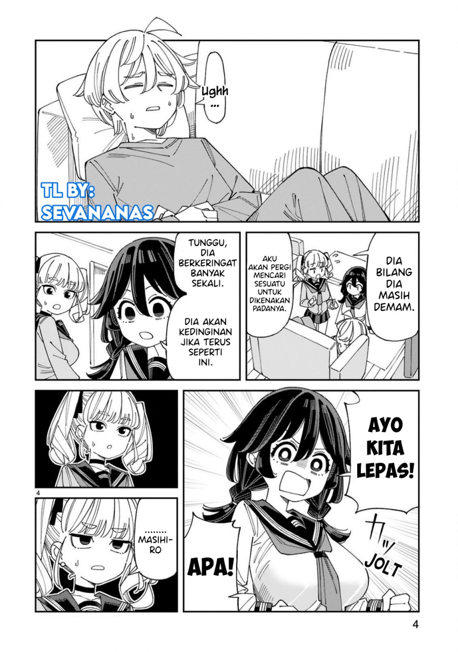Chapter 8 - halaman 6