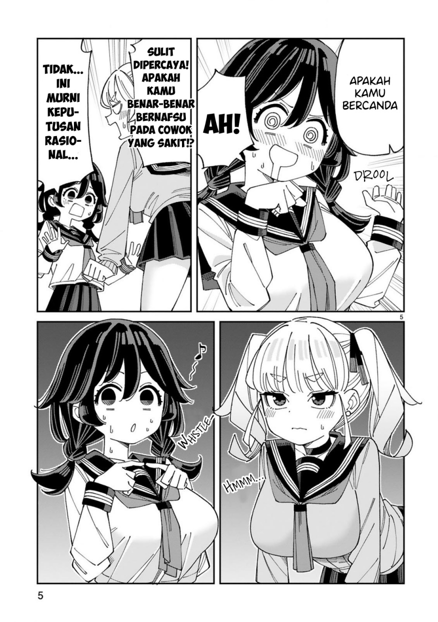 Chapter 8 - halaman 7