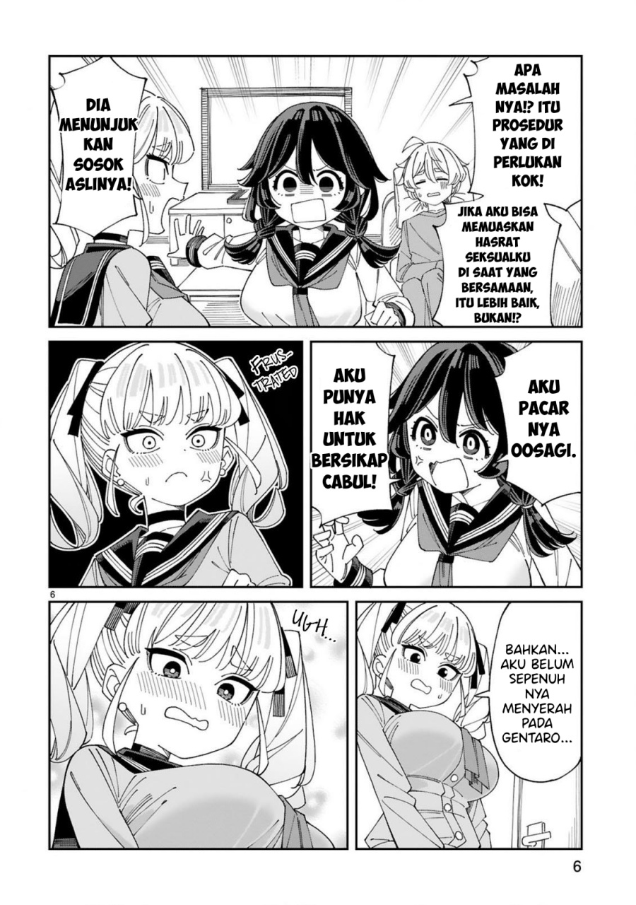 Chapter 8 - halaman 8