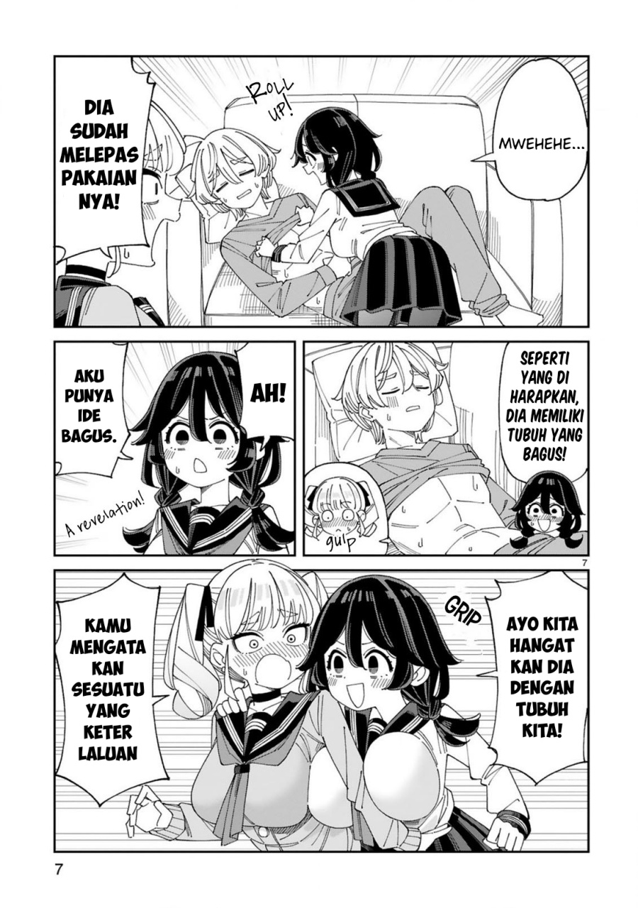 Chapter 8 - halaman 9