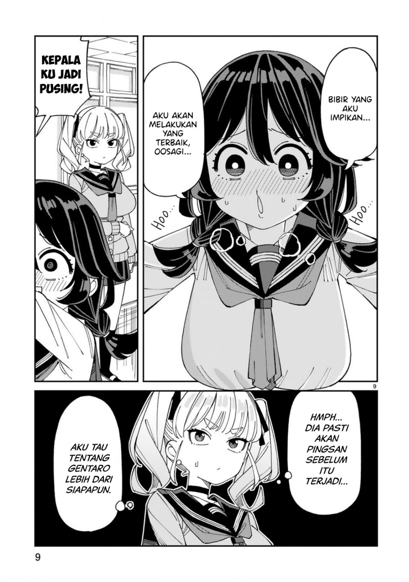 Chapter 9 - halaman 11