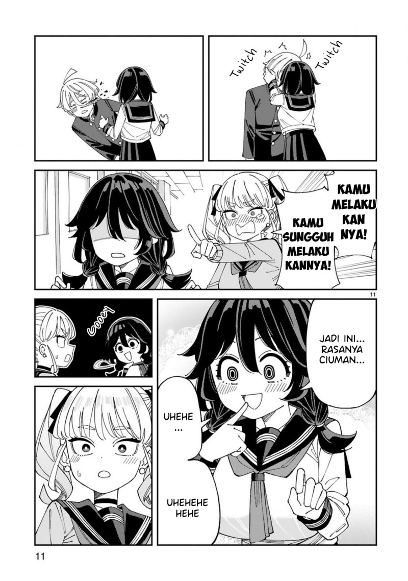 Chapter 9 - halaman 13