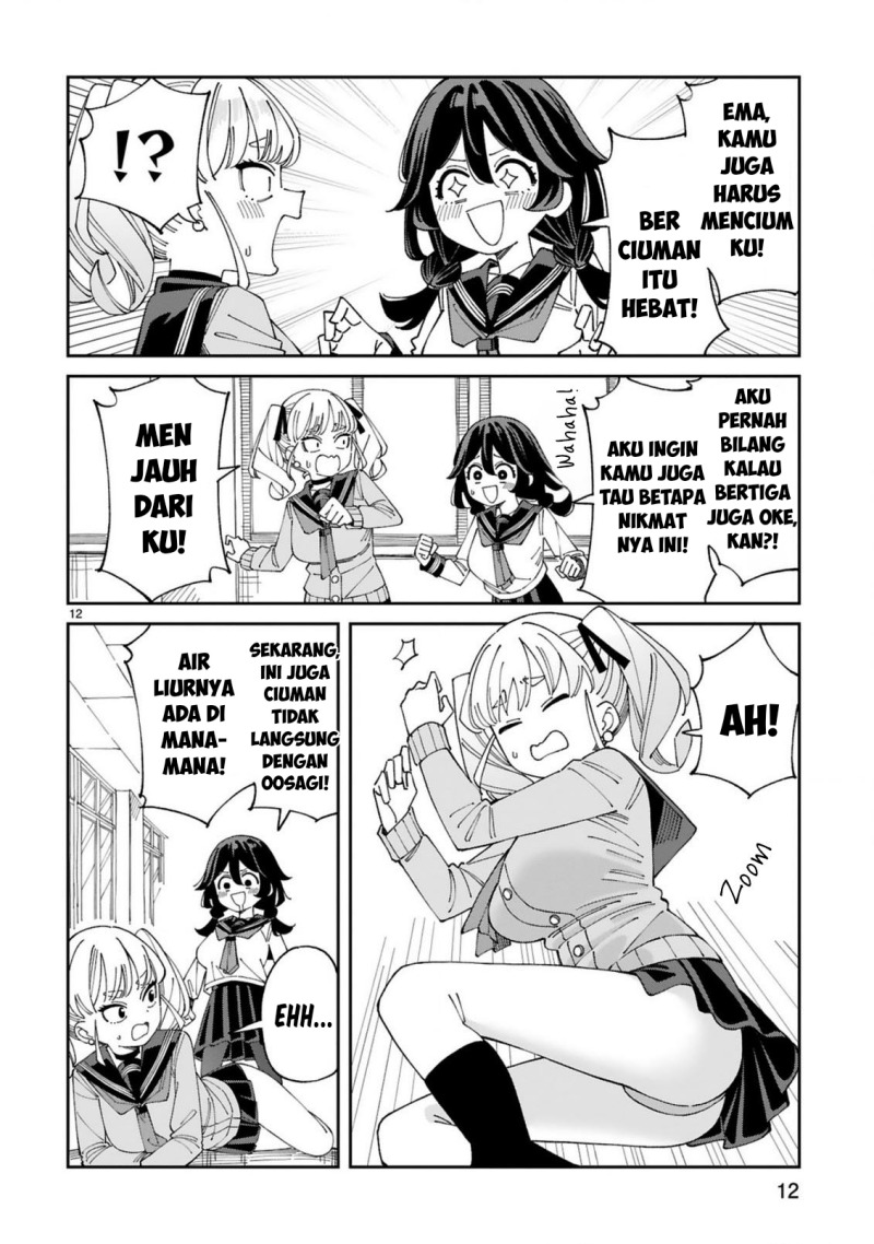 Chapter 9 - halaman 14