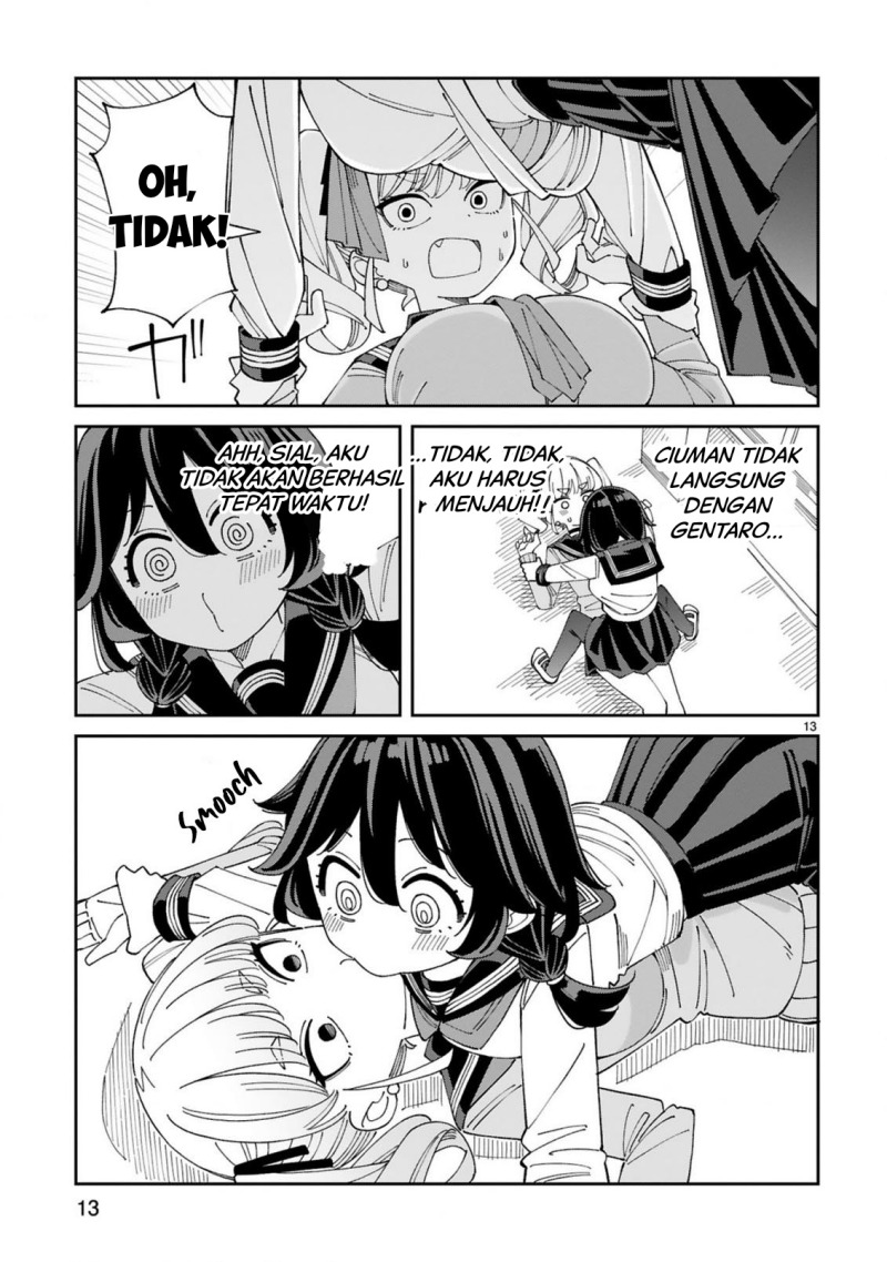 Chapter 9 - halaman 15