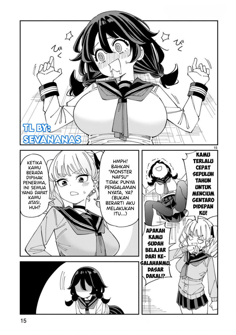 Chapter 9 - halaman 17