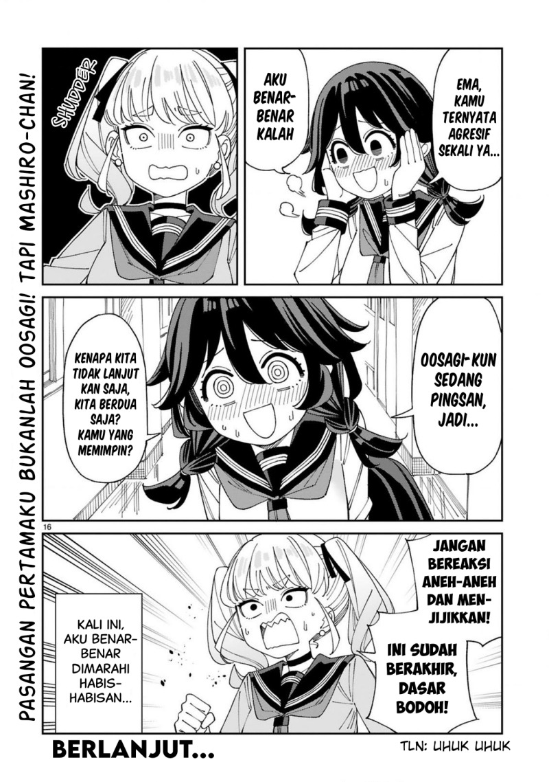 Chapter 9 - halaman 18