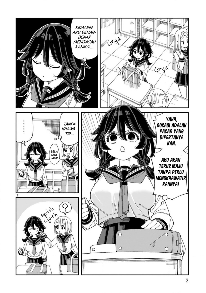 Chapter 9 - halaman 4