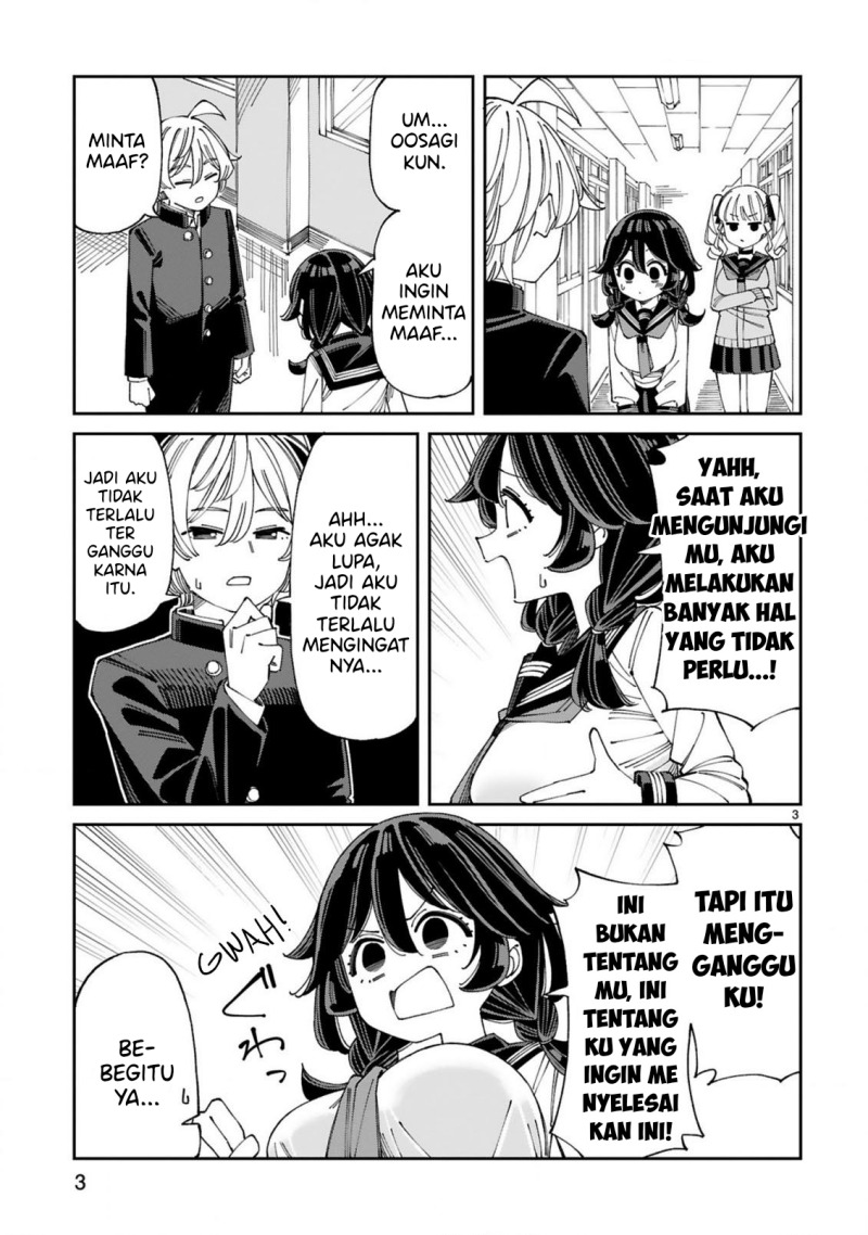Chapter 9 - halaman 5