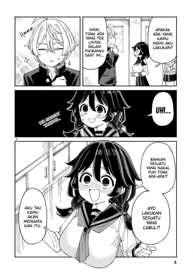 Chapter 9 - halaman 6