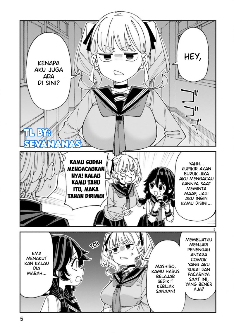 Chapter 9 - halaman 7