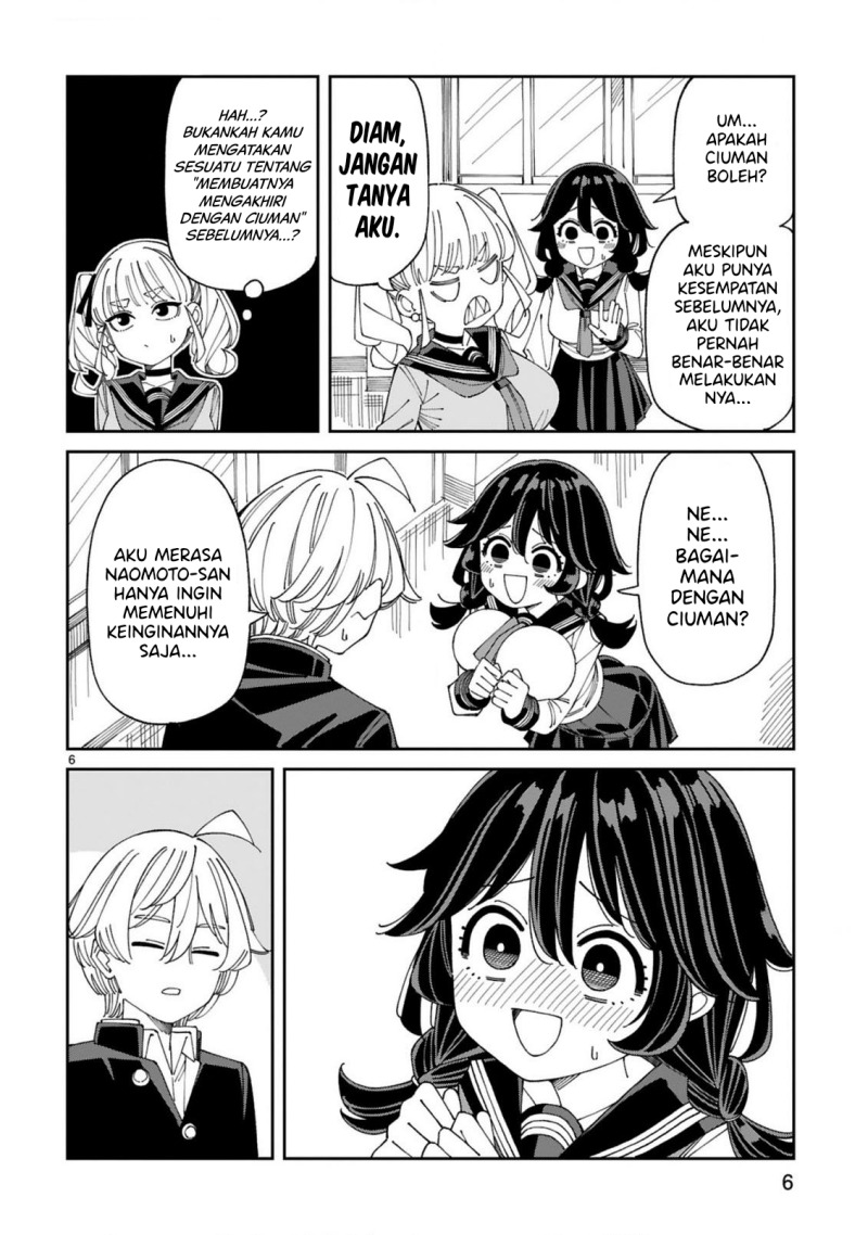 Chapter 9 - halaman 8