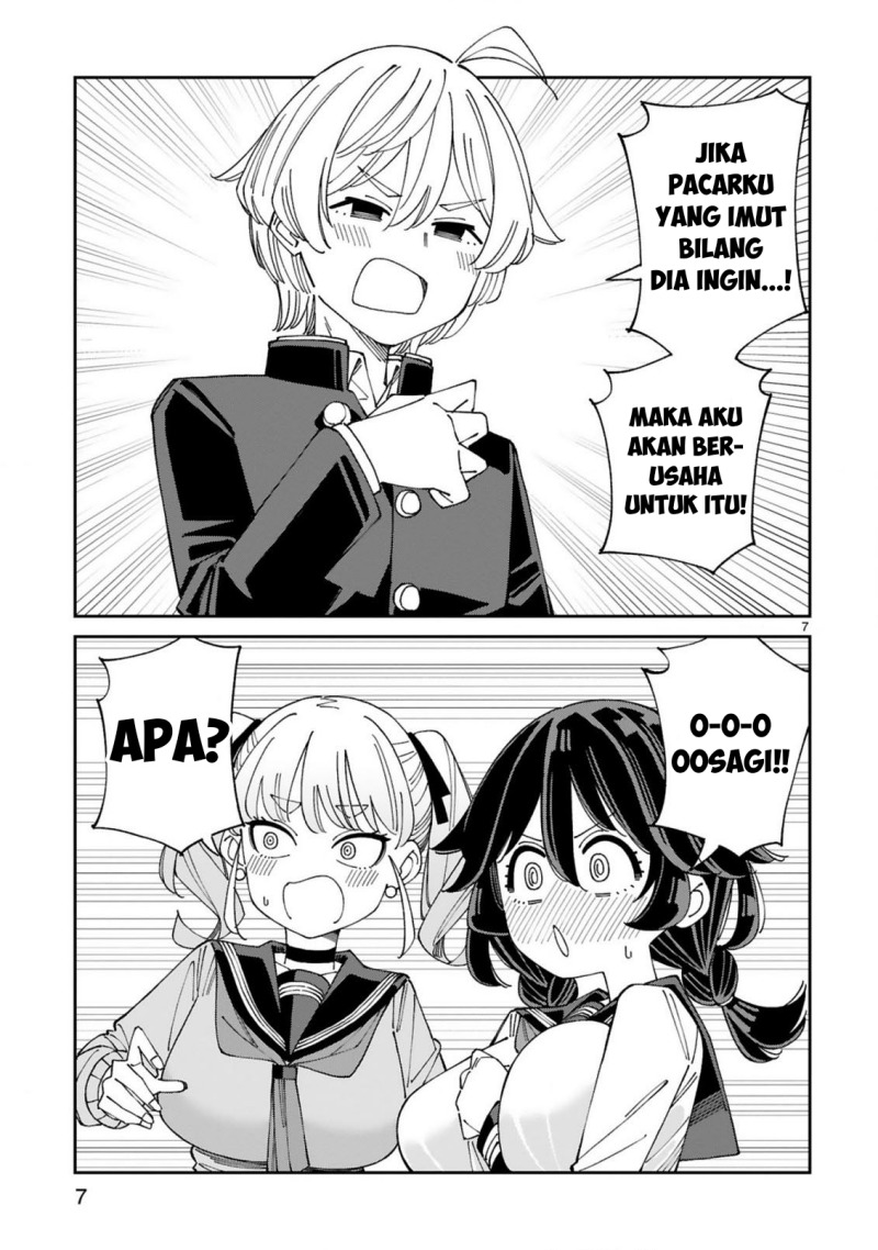 Chapter 9 - halaman 9