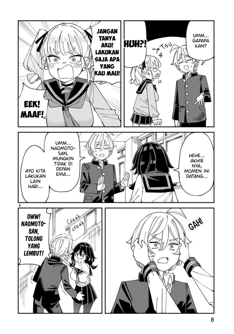 Chapter 9 - halaman 10