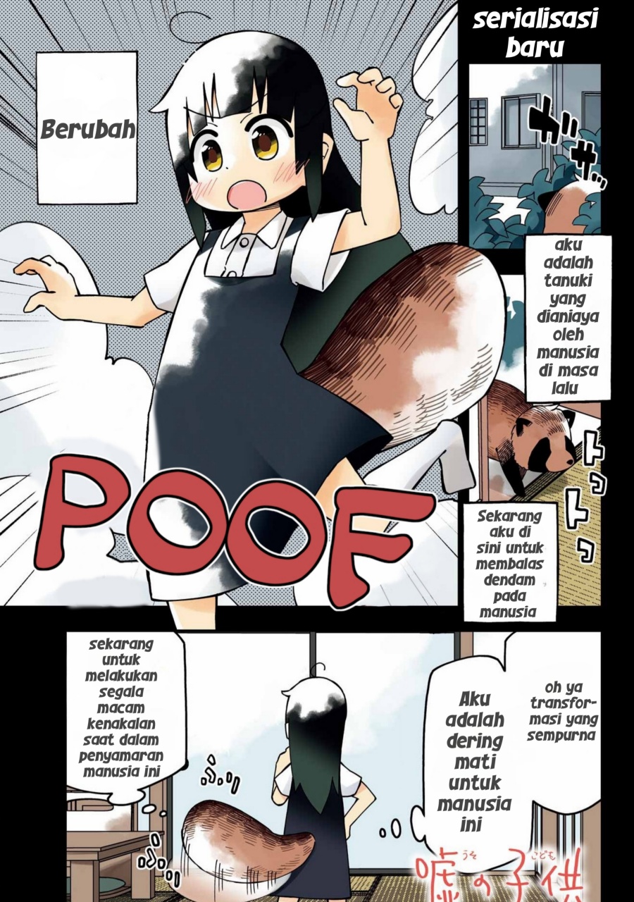 Chapter 1 - halaman 2
