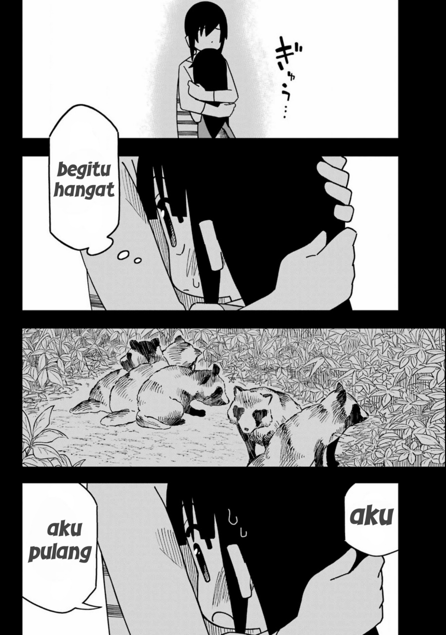Chapter 1 - halaman 13