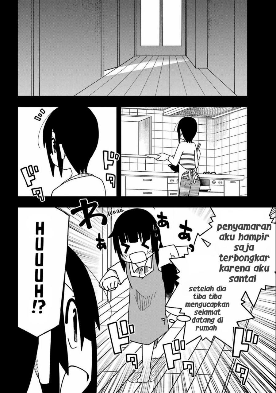 Chapter 1 - halaman 17